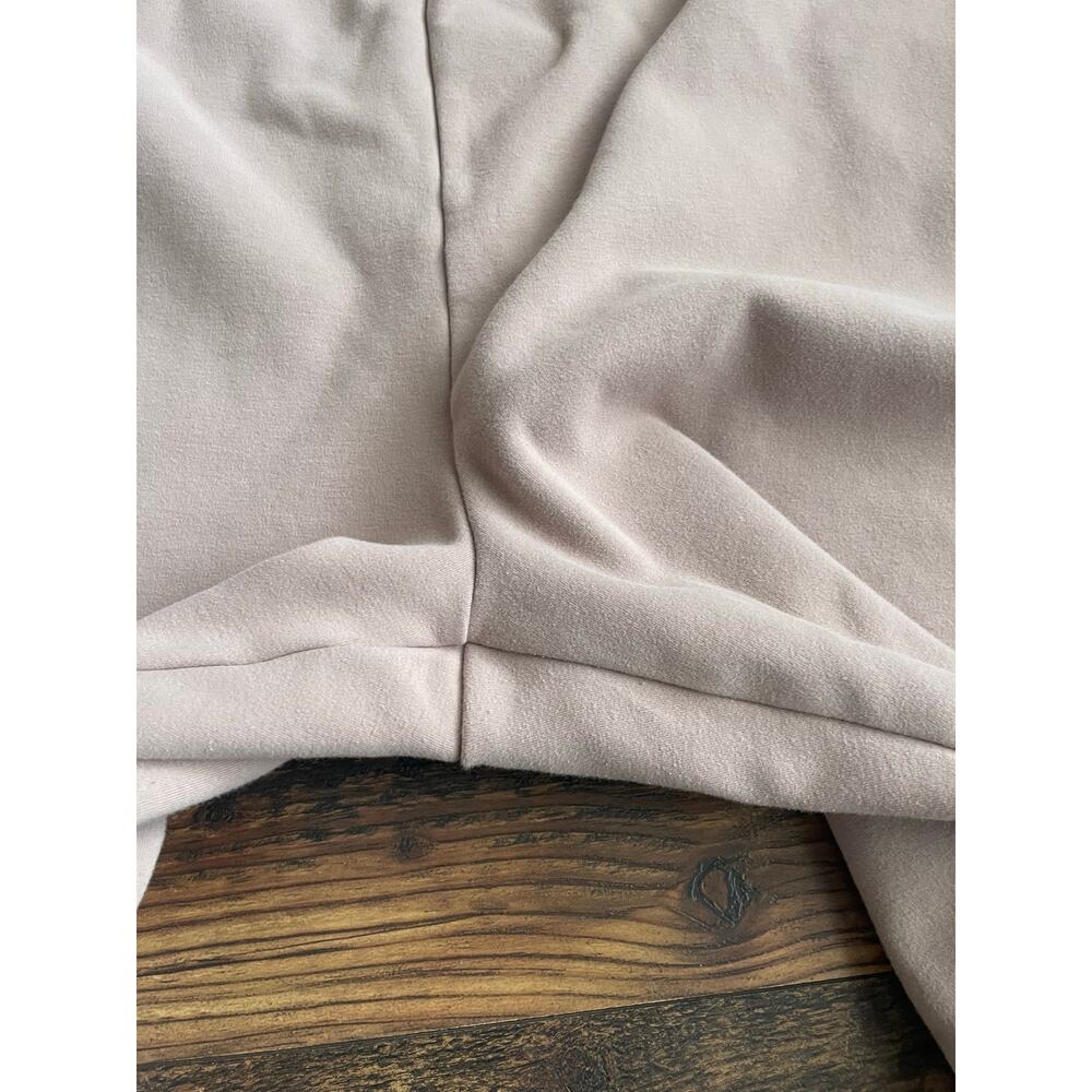 Buffbunny Cloud Jogger Drawstring Sweatpants Pock… - image 4